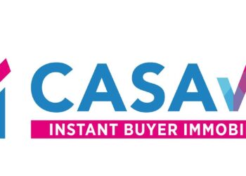 Casavo s’installe à Bordeaux pour accélérer son expansion en France Casavo s’installe à Bordeaux pour accélérer son expansion en France