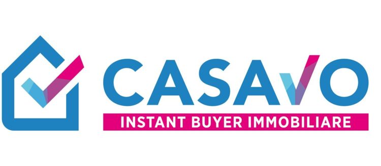 Casavo s’installe à Bordeaux pour accélérer son expansion en France