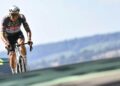 Riders Rave About the Stunning and Diverse Route of the 2026 Tour de France Riders Rave About the Stunning and Diverse Route of the 2026 Tour de France