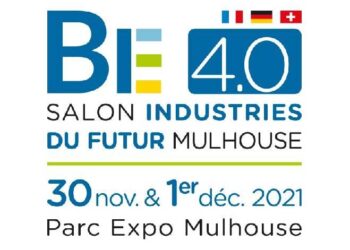 Industrie du futur : quelles technologies séduisent vraiment les jeunes talents ? Industrie du futur : quelles technologies séduisent vraiment les jeunes talents ?