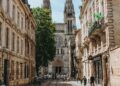 Explore Bordeaux’s Best Budget-Friendly Neighborhood Cafeterias Explore Bordeaux’s Best Budget-Friendly Neighborhood Cafeterias