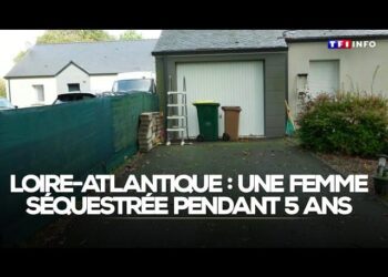 À Marseille, une femme séquestrée, battue et violée sous les yeux de sa fille : son ex-compagnon enfin arrêté À Marseille, une femme séquestrée, battue et violée sous les yeux de sa fille : son ex-compagnon enfin arrêté