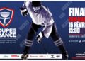 Coupe de France de hockey : les Phénix de Reims prêts à en découdre avec les Cougars en 16e de finale  Reims Phénix Ready to Clash with the Cougars in Thrilling Coupe de France Hockey Round of 32 Coupe de France de hockey : les Phénix de Reims prêts à en découdre avec les Cougars en 16e de finale  Reims Phénix Ready to Clash with the Cougars in Thrilling Coupe de France Hockey Round of 32