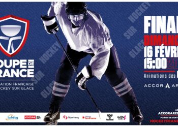 Coupe de France de hockey : les Phénix de Reims prêts à en découdre avec les Cougars en 16e de finale  Reims Phénix Ready to Clash with the Cougars in Thrilling Coupe de France Hockey Round of 32 Coupe de France de hockey : les Phénix de Reims prêts à en découdre avec les Cougars en 16e de finale  Reims Phénix Ready to Clash with the Cougars in Thrilling Coupe de France Hockey Round of 32