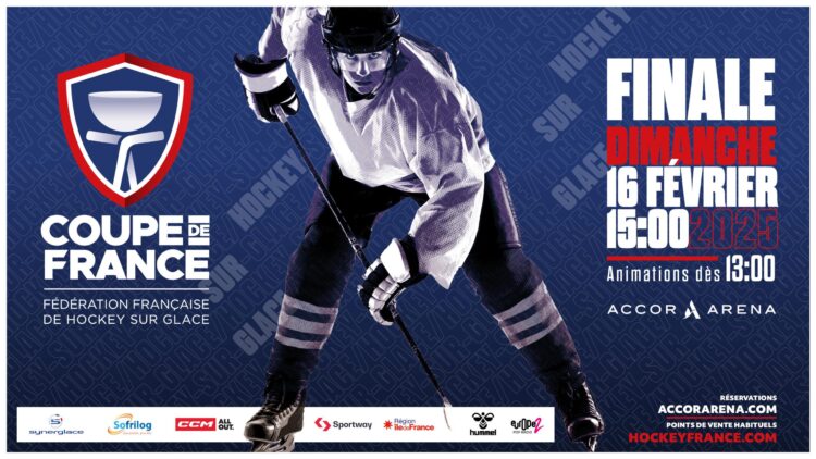 Coupe de France de hockey : les Phénix de Reims prêts à en découdre avec les Cougars en 16e de finale  Reims Phénix Ready to Clash with the Cougars in Thrilling Coupe de France Hockey Round of 32 Coupe de France de hockey : les Phénix de Reims prêts à en découdre avec les Cougars en 16e de finale  Reims Phénix Ready to Clash with the Cougars in Thrilling Coupe de France Hockey Round of 32