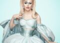 À Nantes, les soirées Drag Race France en bars font un carton !  → 
À Nantes, les soirées Drag Race France en bars séduisent tous les fans ! À Nantes, les soirées Drag Race France en bars font un carton !  → 
À Nantes, les soirées Drag Race France en bars séduisent tous les fans !