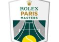 The Masters 1000 Tennis Tournament Serves Up Excitement with a Move to La Défense Arena! The Masters 1000 Tennis Tournament Serves Up Excitement with a Move to La Défense Arena!