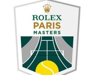 The Masters 1000 Tennis Tournament Serves Up Excitement with a Move to La Défense Arena! The Masters 1000 Tennis Tournament Serves Up Excitement with a Move to La Défense Arena!
