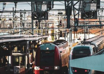 Toulouse Pradettes : En Quête d’un Exploit Mémorable Toulouse Pradettes : En Quête d’un Exploit Mémorable