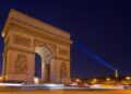 Olympic Champion Aims to Join the XV de France Squad Olympic Champion Aims to Join the XV de France Squad