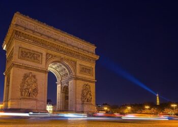 Olympic Champion Aims to Join the XV de France Squad Olympic Champion Aims to Join the XV de France Squad