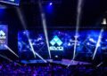 EVO France 2025 : Nice accueille le plus grand tournoi mondial de jeux vidéo de combat  —  Nice se prépare à accueillir EVO France 2025, le plus grand tournoi mondial de jeux vidéo de combat ! EVO France 2025 : Nice accueille le plus grand tournoi mondial de jeux vidéo de combat  —  Nice se prépare à accueillir EVO France 2025, le plus grand tournoi mondial de jeux vidéo de combat !