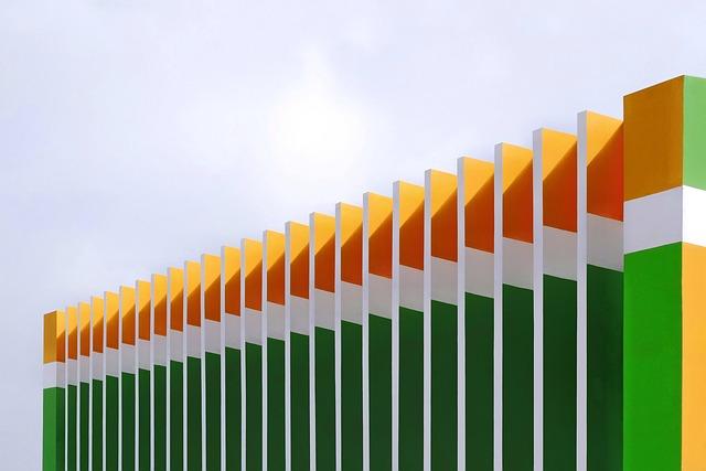 Transforming Côte d’Ivoire’s Farms: The Cutting-Edge Technologies Revolutionizing Agriculture Transforming Côte d’Ivoire’s Farms: The Cutting-Edge Technologies Revolutionizing Agriculture