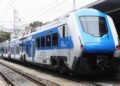 Voyagez entre Paris et Lyon dès 23 € avec 14 allers-retours quotidiens grâce à Trenitalia ! Voyagez entre Paris et Lyon dès 23 € avec 14 allers-retours quotidiens grâce à Trenitalia !