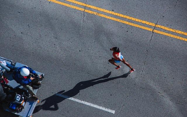 Experience the Excitement: Unforgettable Highlights from the 46th Marseille-Cassis Half Marathon Experience the Excitement: Unforgettable Highlights from the 46th Marseille-Cassis Half Marathon