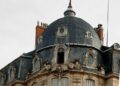 Après l’envolée : cinq communes autour de Montpellier où les prix des maisons s’effondrent Après l’envolée : cinq communes autour de Montpellier où les prix des maisons s’effondrent