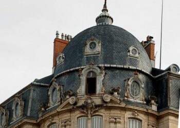 Après l’envolée : cinq communes autour de Montpellier où les prix des maisons s’effondrent Après l’envolée : cinq communes autour de Montpellier où les prix des maisons s’effondrent