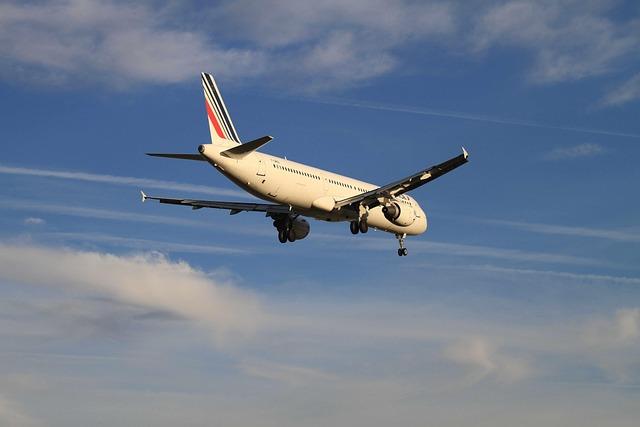 Transavia Décolle à Toulouse : La Fin de la Navette Air France Ouvre un Nouveau Chapitre Transavia Décolle à Toulouse : La Fin de la Navette Air France Ouvre un Nouveau Chapitre