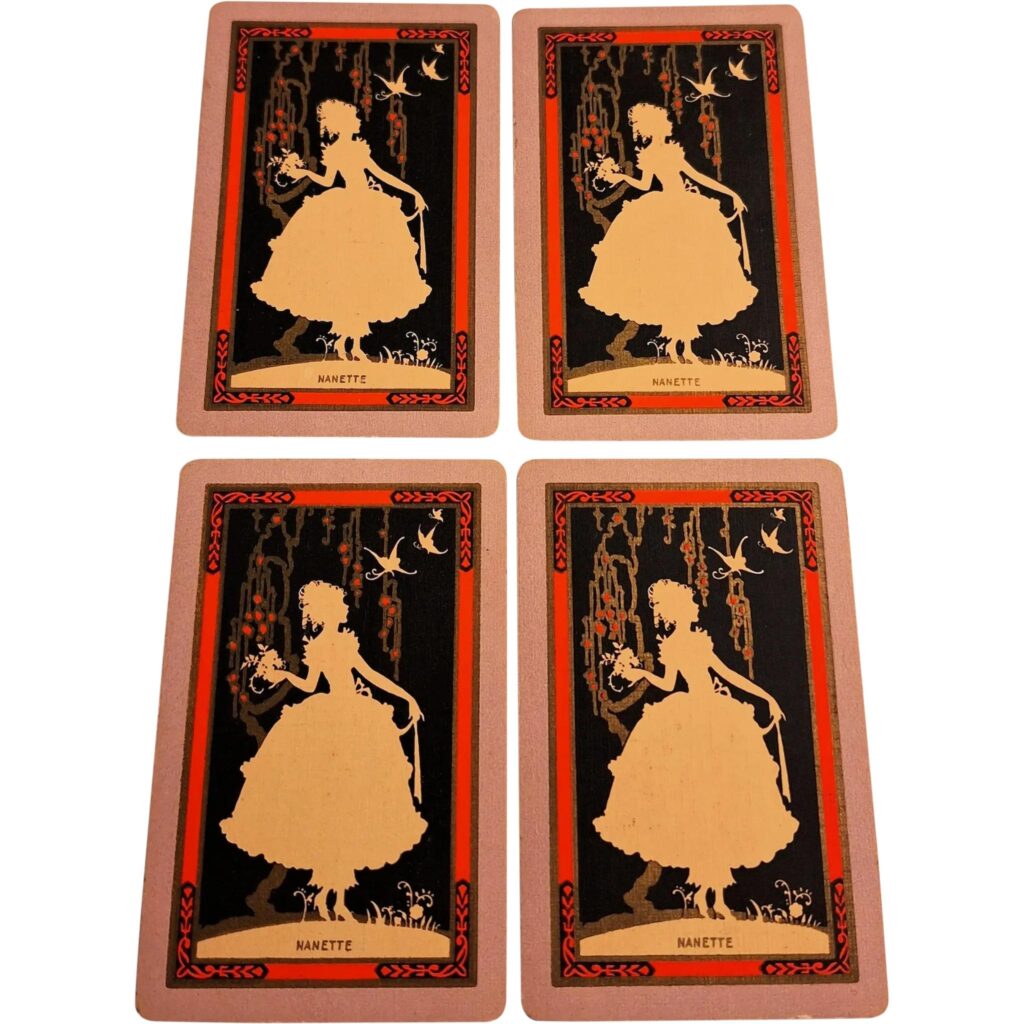 Unveiling the Hottest New Singles from Marguerite, Paul Kalkbrenner, Heroe, and More! Unveiling the Hottest New Singles from Marguerite, Paul Kalkbrenner, Heroe, and More!