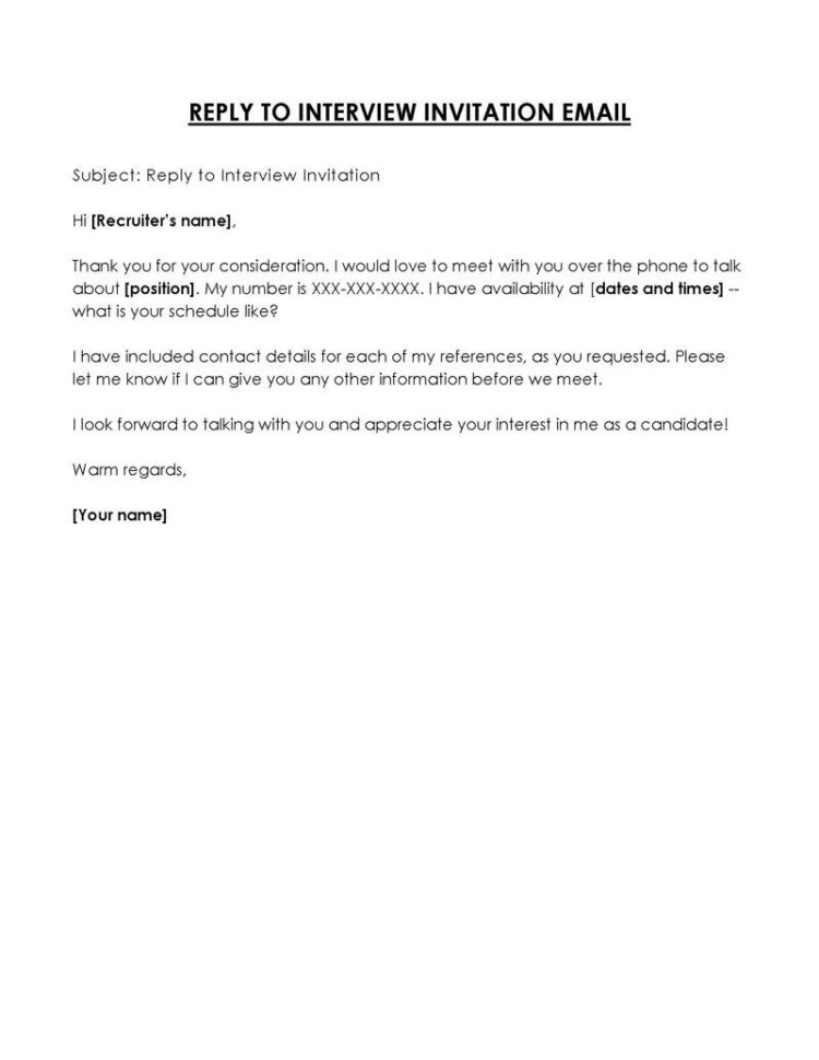 En France, la science-fiction se réinvente : découvrez comment le nouveau film avec Jean Dujardin est devenu l’un des plus ambitieux de l’année