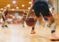 Pourquoi certains sports fascinent-ils plus que d’autres ? Pourquoi certains sports fascinent-ils plus que d’autres ?