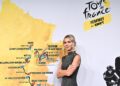 Tour de France Femmes 2026 : Plongez au cœur de l’étape spectaculaire entre Sisteron et Nice Tour de France Femmes 2026 : Plongez au cœur de l’étape spectaculaire entre Sisteron et Nice