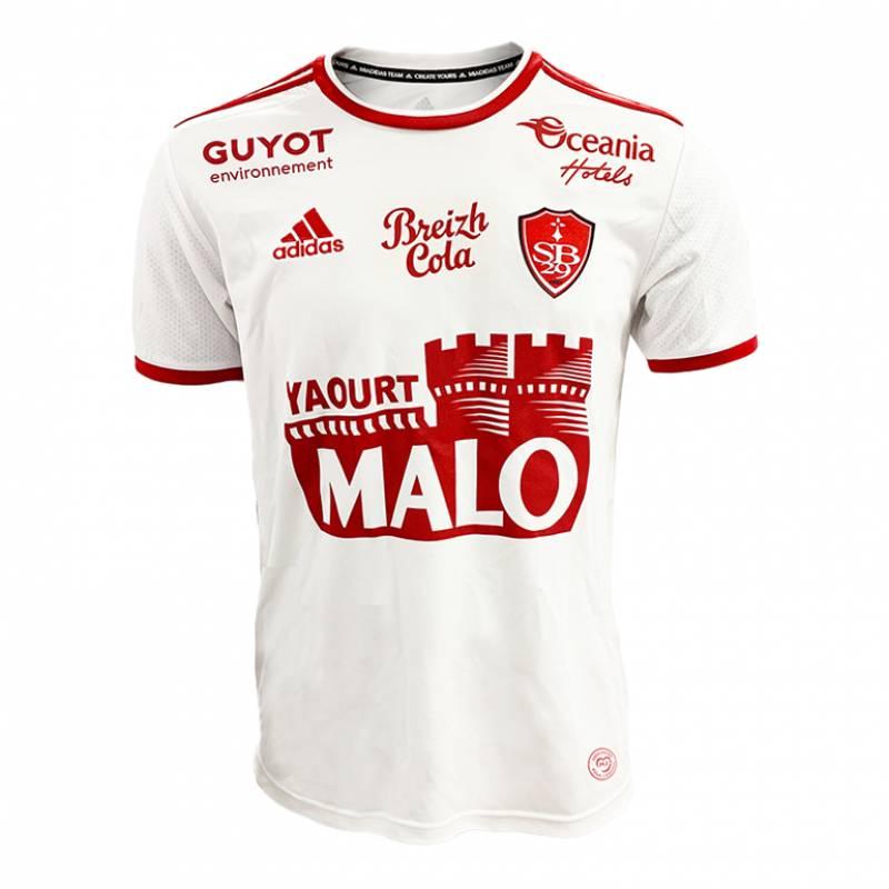 Don’t Miss This Week’s Thrilling Stade Brestois vs. Lyon Showdown in Finistère!