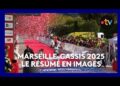 Marseille-Cassis 2025 : Vivez l’émotion intense de la ligne d’arrivée de la 46ᵉ édition ! Marseille-Cassis 2025 : Vivez l’émotion intense de la ligne d’arrivée de la 46ᵉ édition !