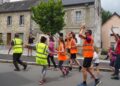 Join the Excitement of Redadeg 2026: Buy Your Kilometers and Run from Lannion to Nantes! Join the Excitement of Redadeg 2026: Buy Your Kilometers and Run from Lannion to Nantes!