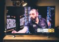 Lancement de Free TV : TF1 et France Télévisions dénoncent une « méthode brutale et unilatérale »  Rewritten title: 
Free TV débarque : TF1 et France Télévisions s’insurgent contre une « méthode brutale et unilatérale » Lancement de Free TV : TF1 et France Télévisions dénoncent une « méthode brutale et unilatérale »  Rewritten title: 
Free TV débarque : TF1 et France Télévisions s’insurgent contre une « méthode brutale et unilatérale »