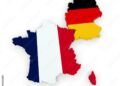 Bleues : Katoto forfait pour France-Allemagne, mais de retour à Lyon Bleues : Katoto forfait pour France-Allemagne, mais de retour à Lyon
