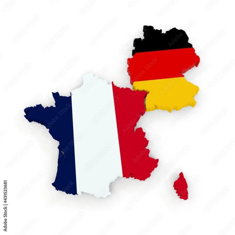 Bleues : Katoto forfait pour France-Allemagne, mais de retour à Lyon Bleues : Katoto forfait pour France-Allemagne, mais de retour à Lyon