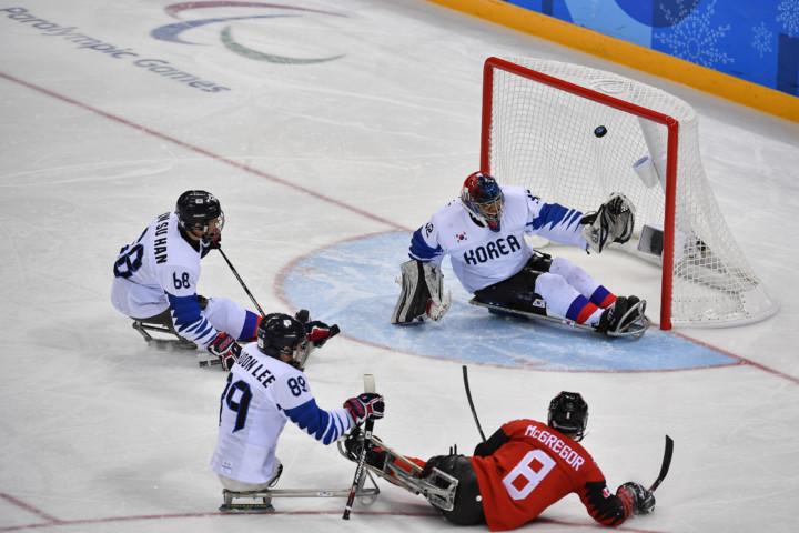 Coupe de France de hockey sur glace : Strasbourg prêt à relever un défi majeur face à Marseille Coupe de France de hockey sur glace : Strasbourg prêt à relever un défi majeur face à Marseille