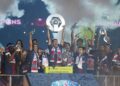 L’Olympique Lyonnais Triomphe Contre le RC Strasbourg et Se Rapproche du Podium en Ligue 1 L’Olympique Lyonnais Triomphe Contre le RC Strasbourg et Se Rapproche du Podium en Ligue 1