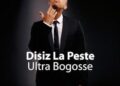 Unveiling the Hottest New Singles from Disiz, Gazo, Wejdene, Wolf Alice & More! Unveiling the Hottest New Singles from Disiz, Gazo, Wejdene, Wolf Alice & More!