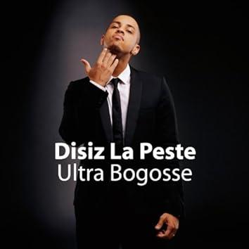 Unveiling the Hottest New Singles from Disiz, Gazo, Wejdene, Wolf Alice & More! Unveiling the Hottest New Singles from Disiz, Gazo, Wejdene, Wolf Alice & More!
