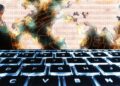 Rançons et fuites de données : pourquoi les grandes entreprises sont en première ligne devient :  Pourquoi les grandes entreprises sont-elles la cible numéro un des rançons et fuites de données ? Rançons et fuites de données : pourquoi les grandes entreprises sont en première ligne devient :  Pourquoi les grandes entreprises sont-elles la cible numéro un des rançons et fuites de données ?