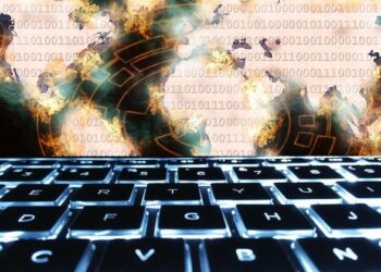 Rançons et fuites de données : pourquoi les grandes entreprises sont en première ligne devient :  Pourquoi les grandes entreprises sont-elles la cible numéro un des rançons et fuites de données ? Rançons et fuites de données : pourquoi les grandes entreprises sont en première ligne devient :  Pourquoi les grandes entreprises sont-elles la cible numéro un des rançons et fuites de données ?