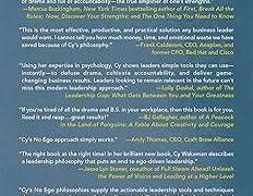 XV de France: Matthieu Jalibert Sidelined for November Tour, Union Bordeaux Bègles Lose Their Star Fly-Half