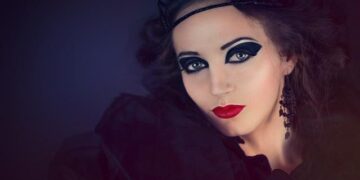 Discover the Romance of France: An Exclusive Preview