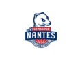 Le NBH se qualifie brillamment pour les 32es de finale de la Coupe de France ! Le NBH se qualifie brillamment pour les 32es de finale de la Coupe de France !