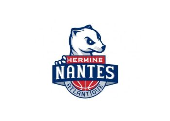 Le NBH se qualifie brillamment pour les 32es de finale de la Coupe de France ! Le NBH se qualifie brillamment pour les 32es de finale de la Coupe de France !