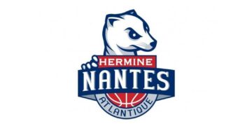 Le NBH se qualifie brillamment pour les 32es de finale de la Coupe de France !