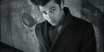 Jeune homme alcoolisé disparaît après un plongeon inquiétant dans l’Ill à Strasbourg