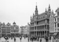 Uncover the Enchantment of European Heritage Days in Toulouse! Uncover the Enchantment of European Heritage Days in Toulouse!