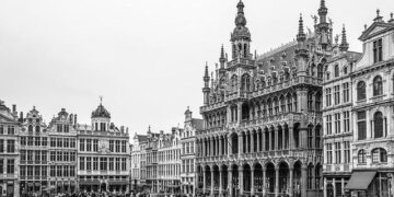 Uncover the Enchantment of European Heritage Days in Toulouse!