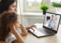 Télémédecine : Teladoc Health renforce sa position avec l’acquisition de MédecinDirect Télémédecine : Teladoc Health renforce sa position avec l’acquisition de MédecinDirect