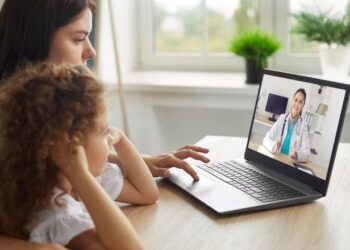 Télémédecine : Teladoc Health renforce sa position avec l’acquisition de MédecinDirect Télémédecine : Teladoc Health renforce sa position avec l’acquisition de MédecinDirect