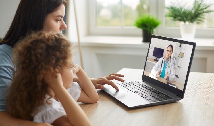 Télémédecine : Teladoc Health renforce sa position avec l’acquisition de MédecinDirect Télémédecine : Teladoc Health renforce sa position avec l’acquisition de MédecinDirect