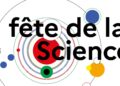 Fête de la Science 2025 : Plongez au cœur d’animations captivantes à Sablé-sur-Sarthe Fête de la Science 2025 : Plongez au cœur d’animations captivantes à Sablé-sur-Sarthe